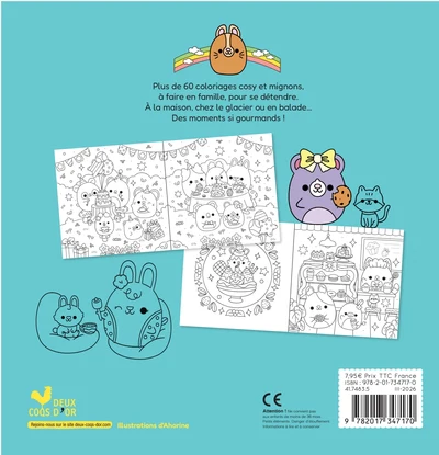 Image du produit 18