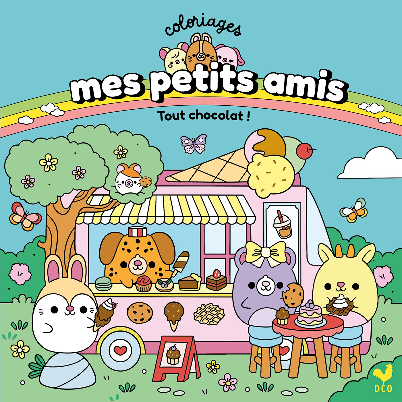 Image du produit 2