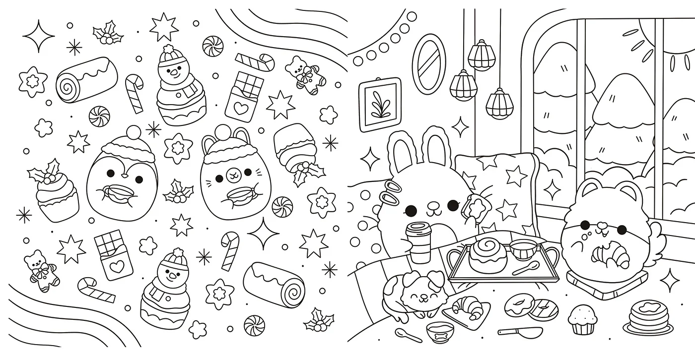 Image du produit 28