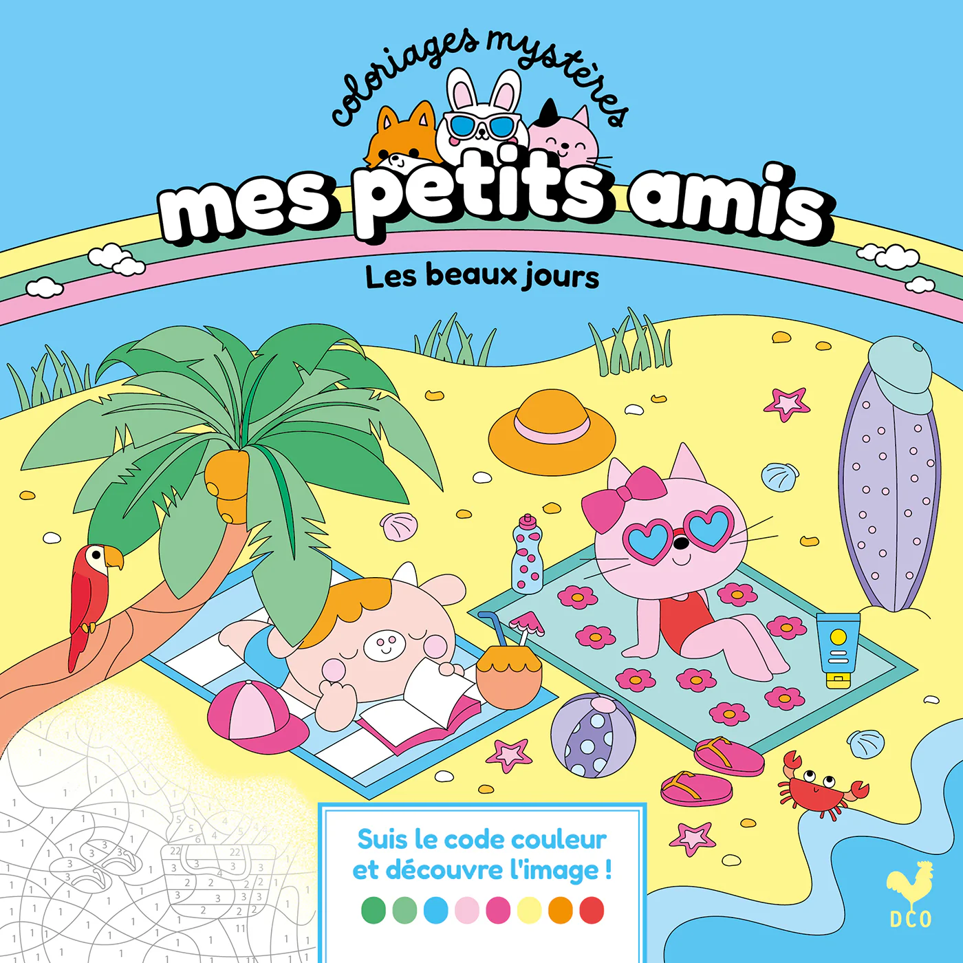 Image du produit 17