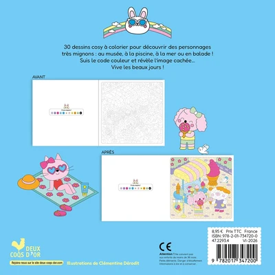 Image du produit 2