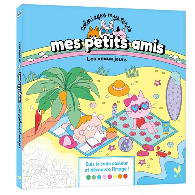 Image du produit 8