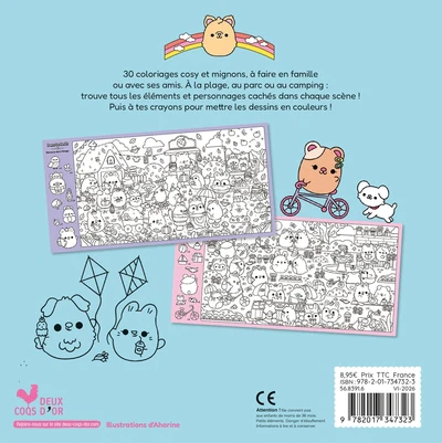 Image du produit 8