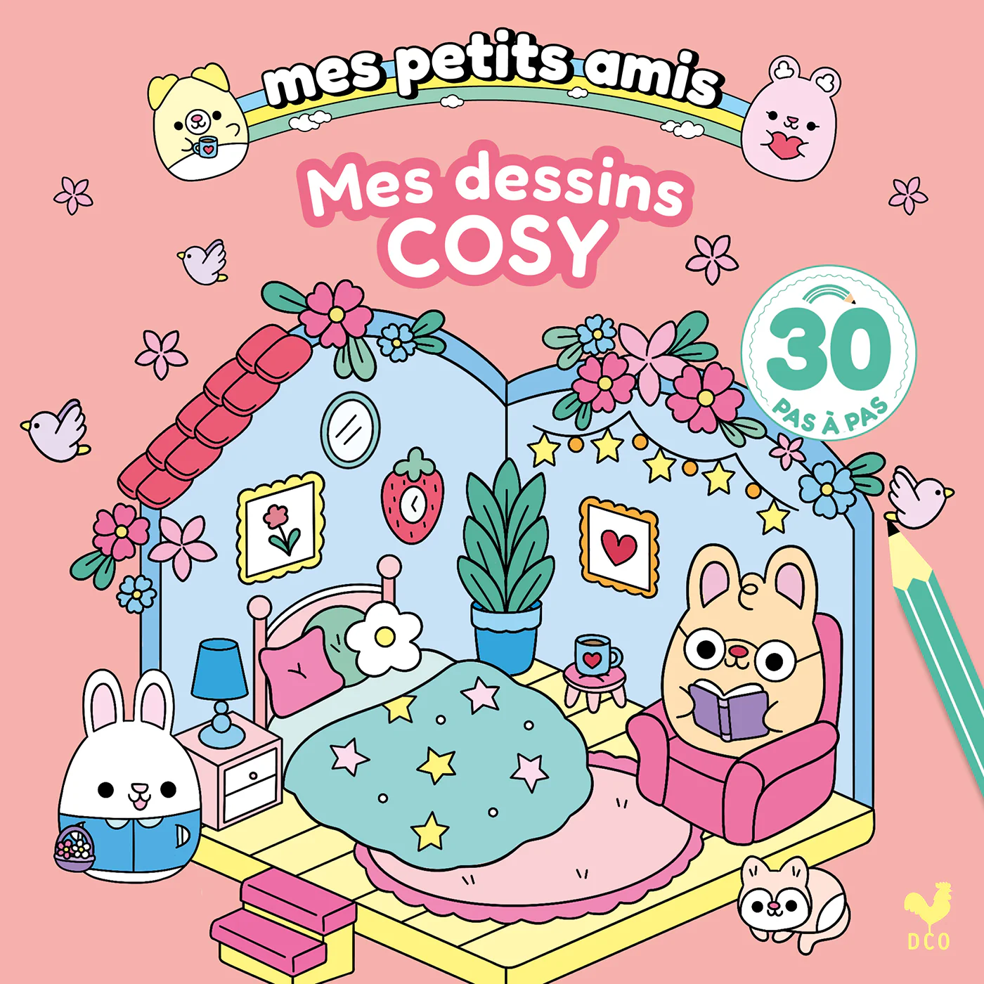 Image du produit 6