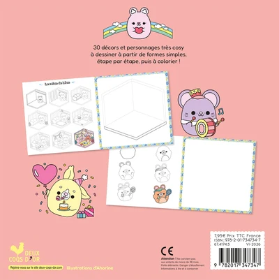 Image du produit 8