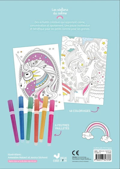 Image du produit 10