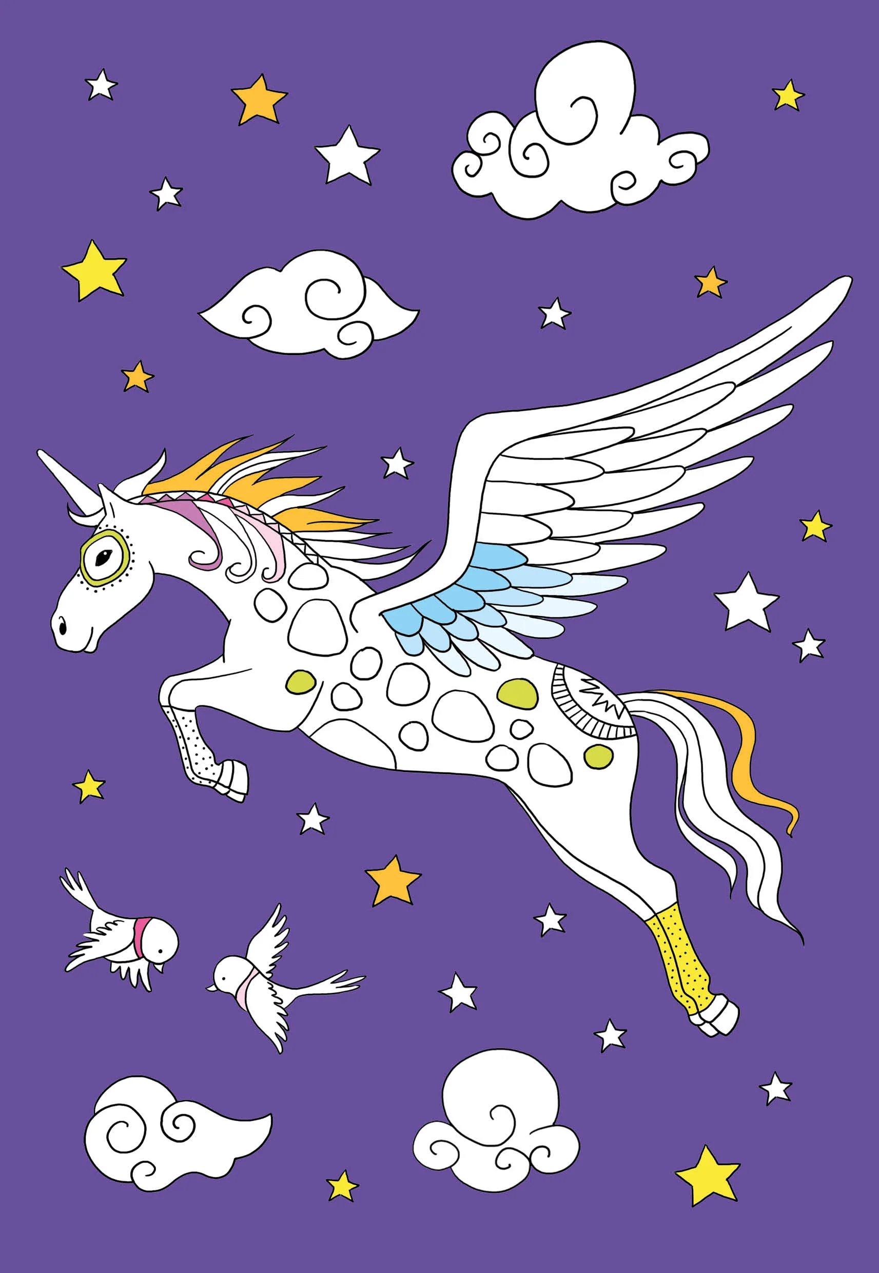 Image du produit 8