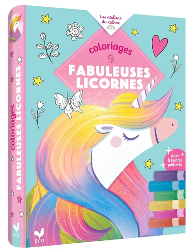 Image du produit 9