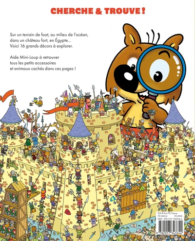 Image du produit 16