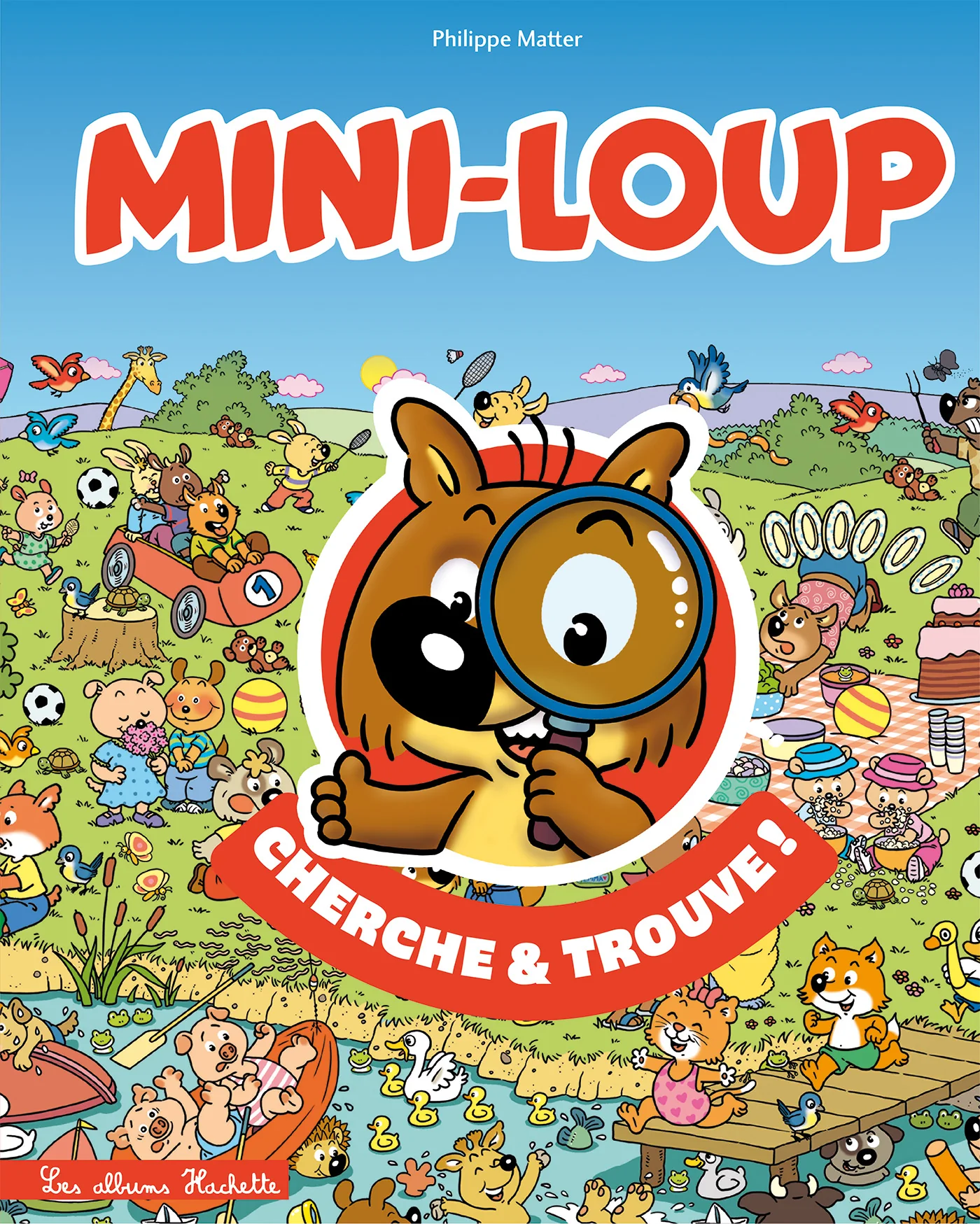 Image du produit 24