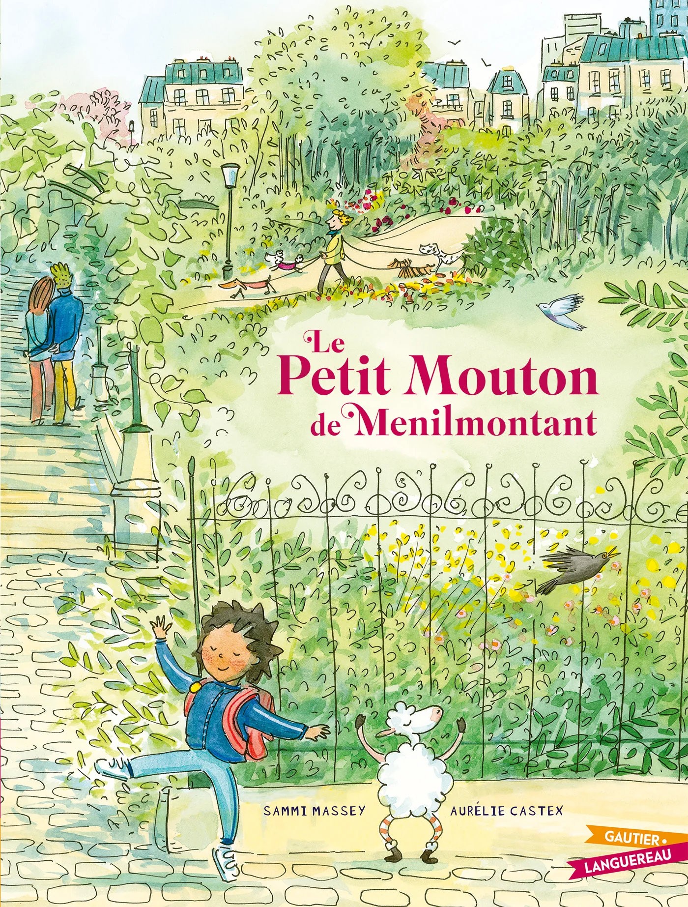Image du produit 3