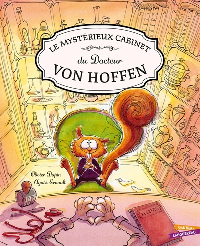 Image du produit 8