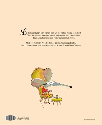 Image du produit 9