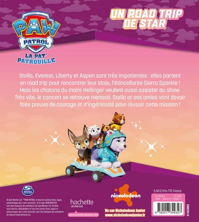 Image du produit 6