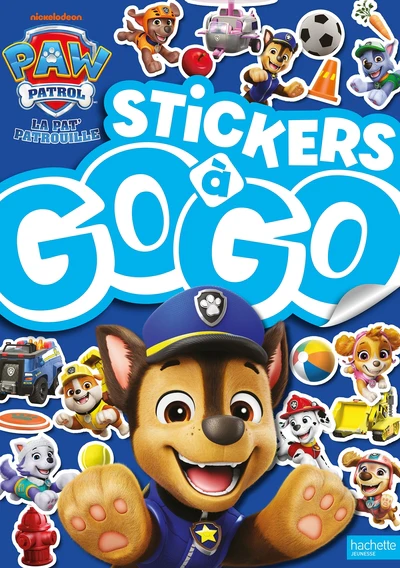 Image du produit 1