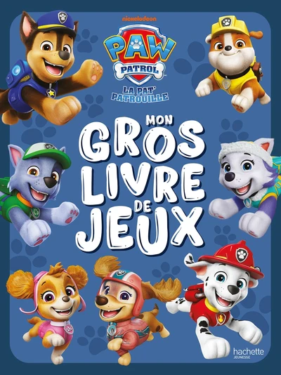Image du produit 5