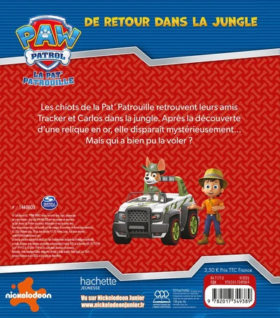 Image du produit 10