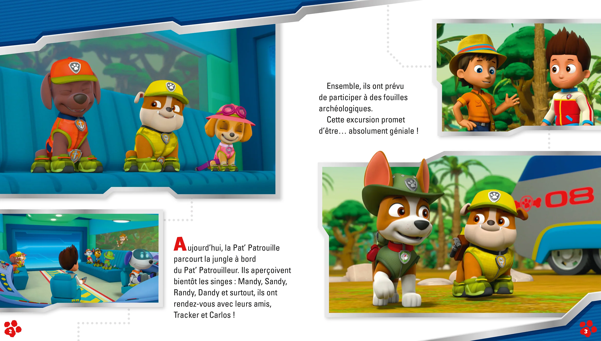 Image du produit 3