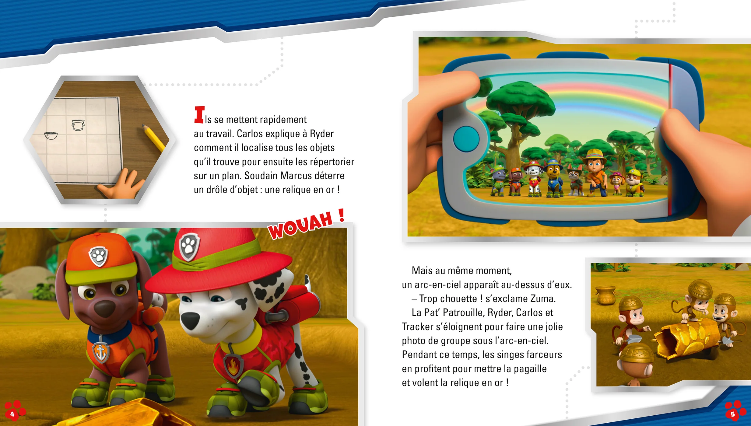 Image du produit 4