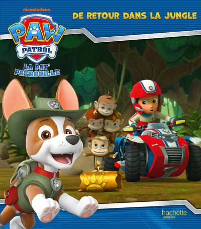 Image du produit 9
