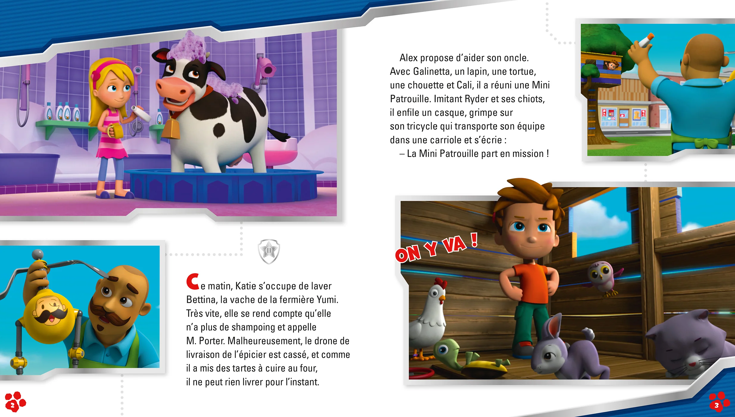 Image du produit 3