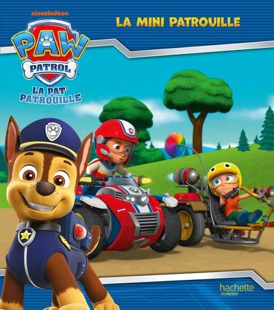 Image du produit 9