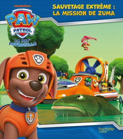 Image du produit 1