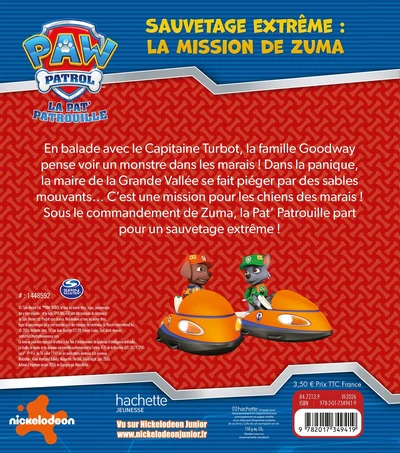 Image du produit 5
