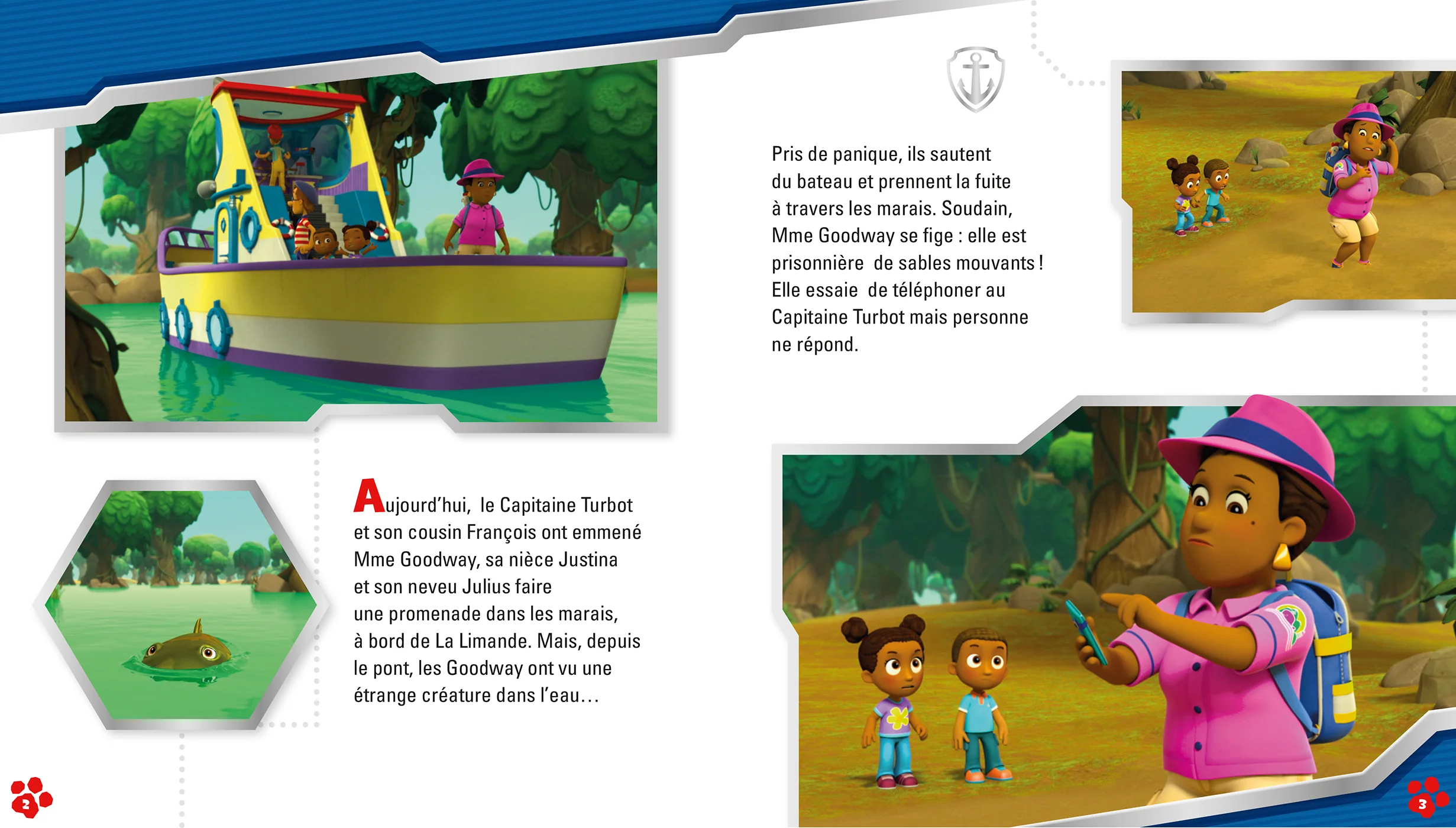 Image du produit 6