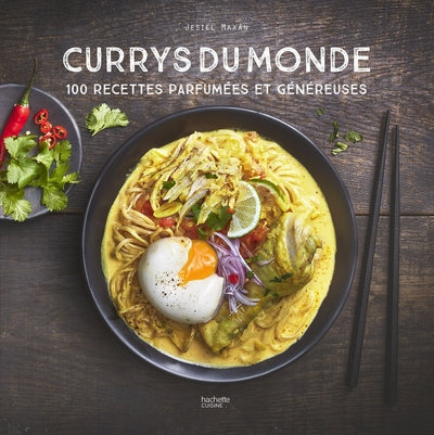 Image du produit 13
