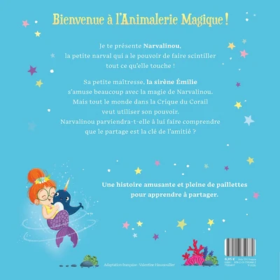 Image du produit 18