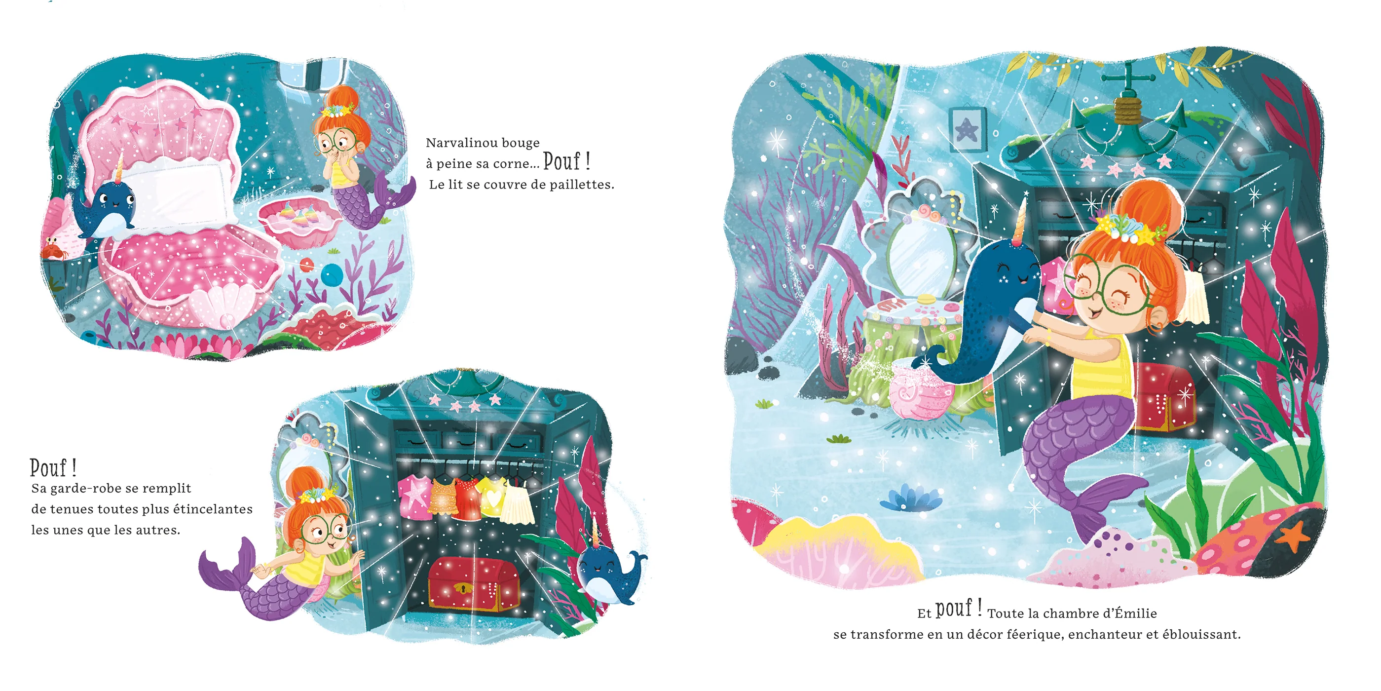 Image du produit 23