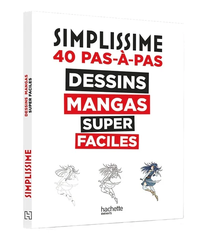 Image du produit 17