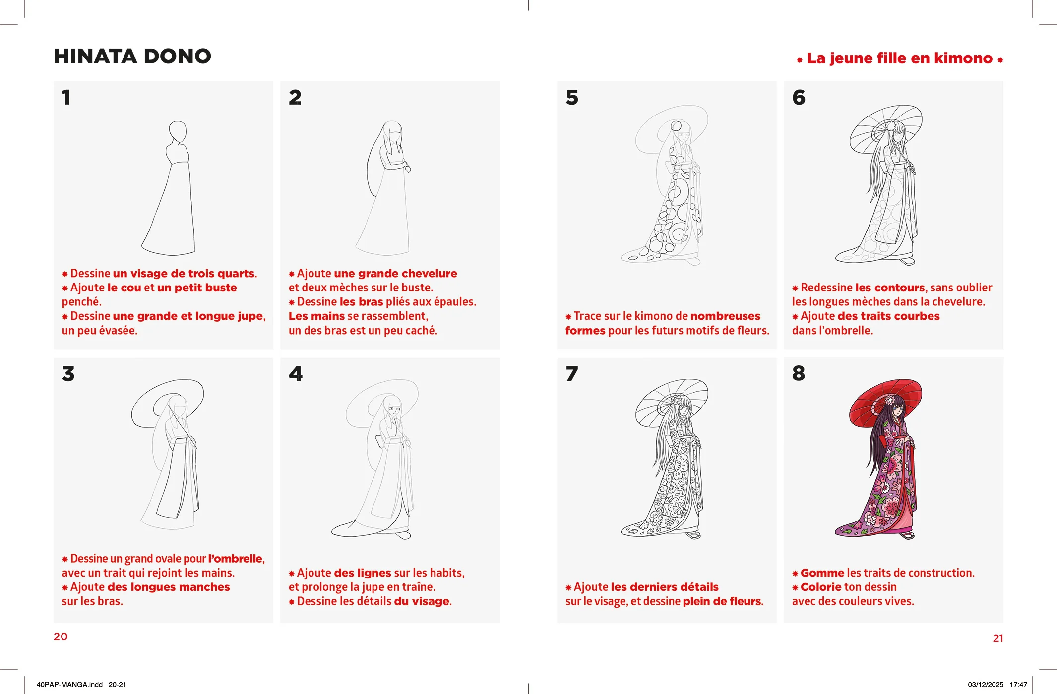 Image du produit 22