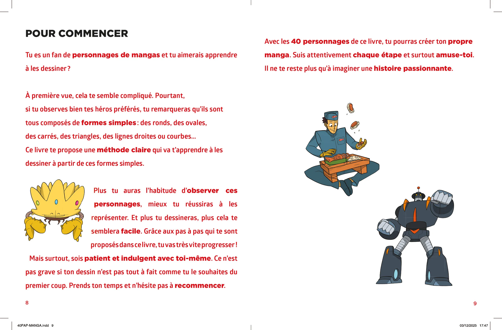 Image du produit 35