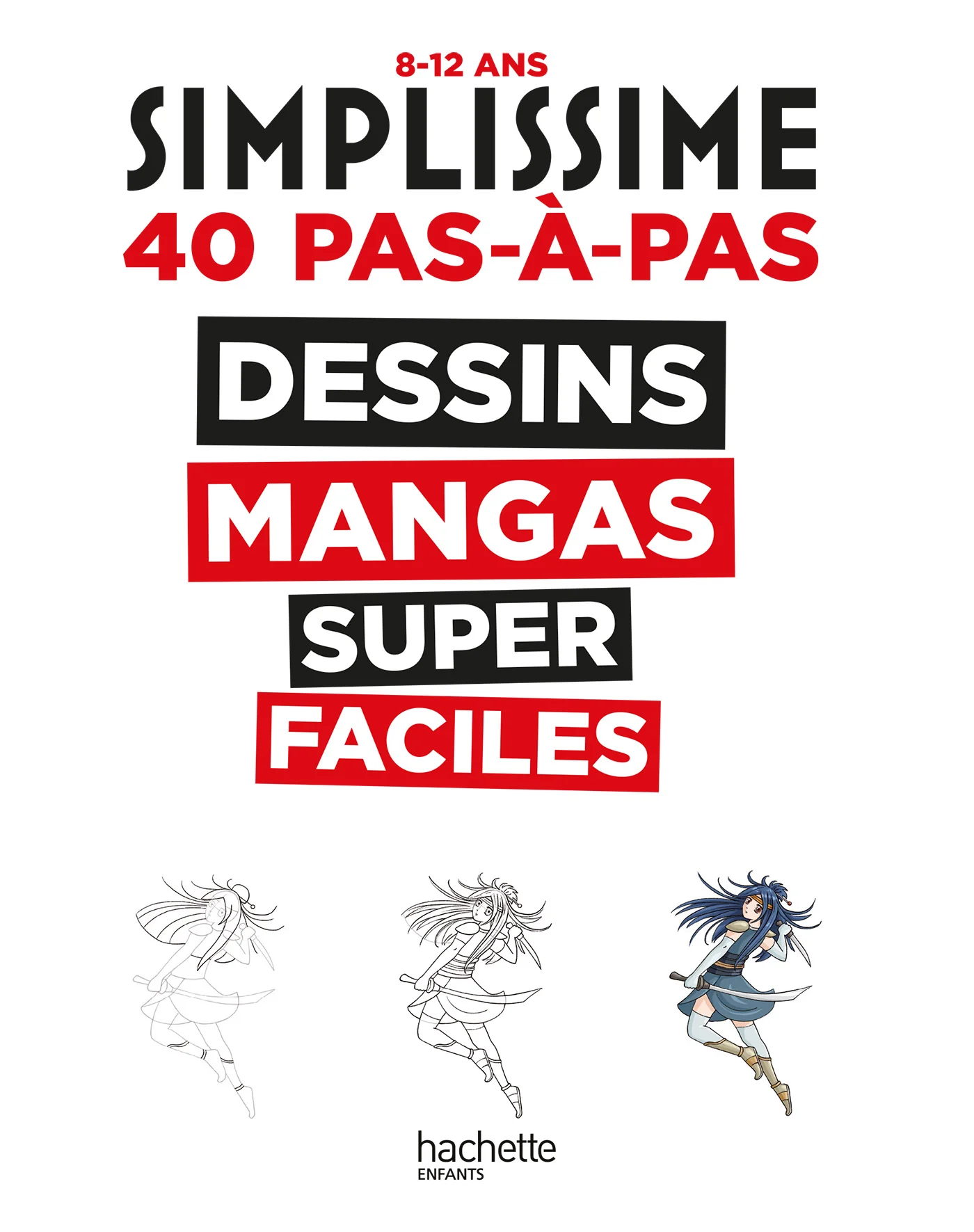 Image du produit 40