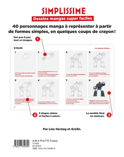 Image du produit 50