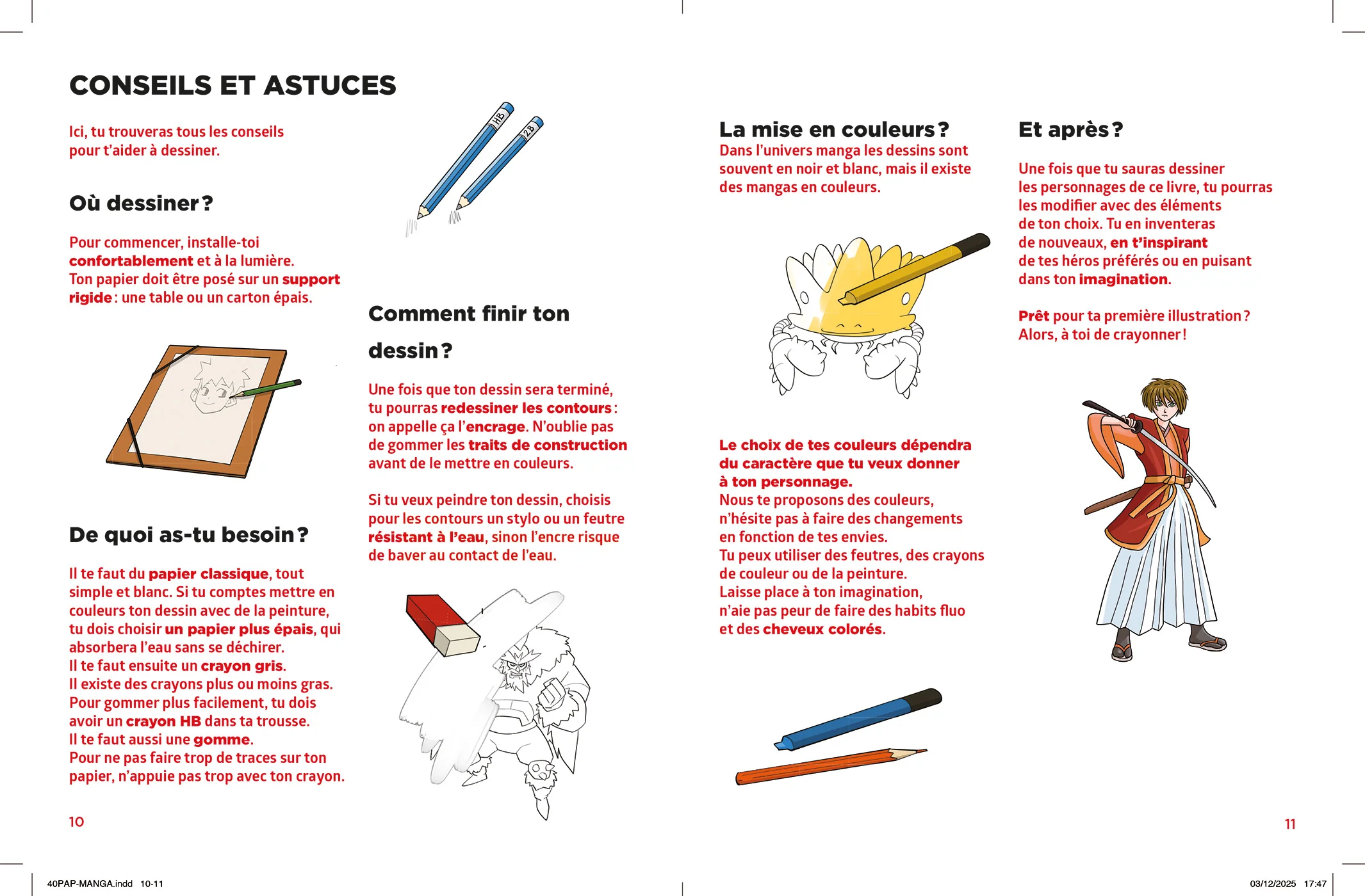 Image du produit 52