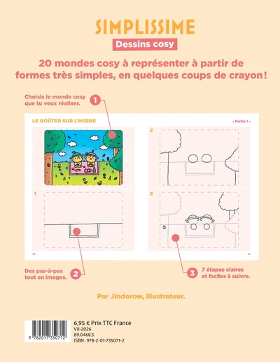 Image du produit 11