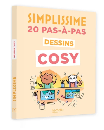 Image du produit 19