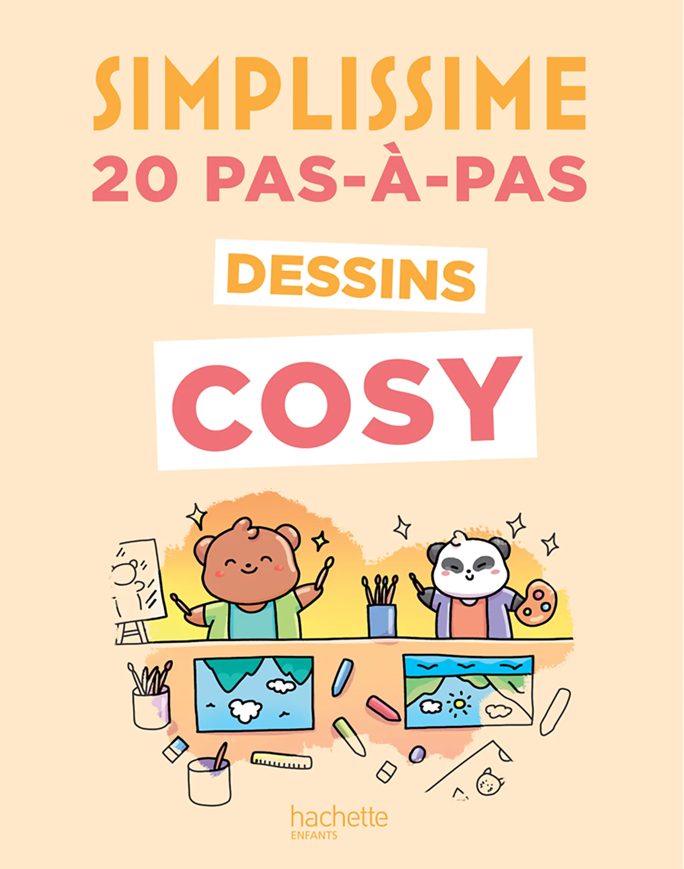 Image du produit 21