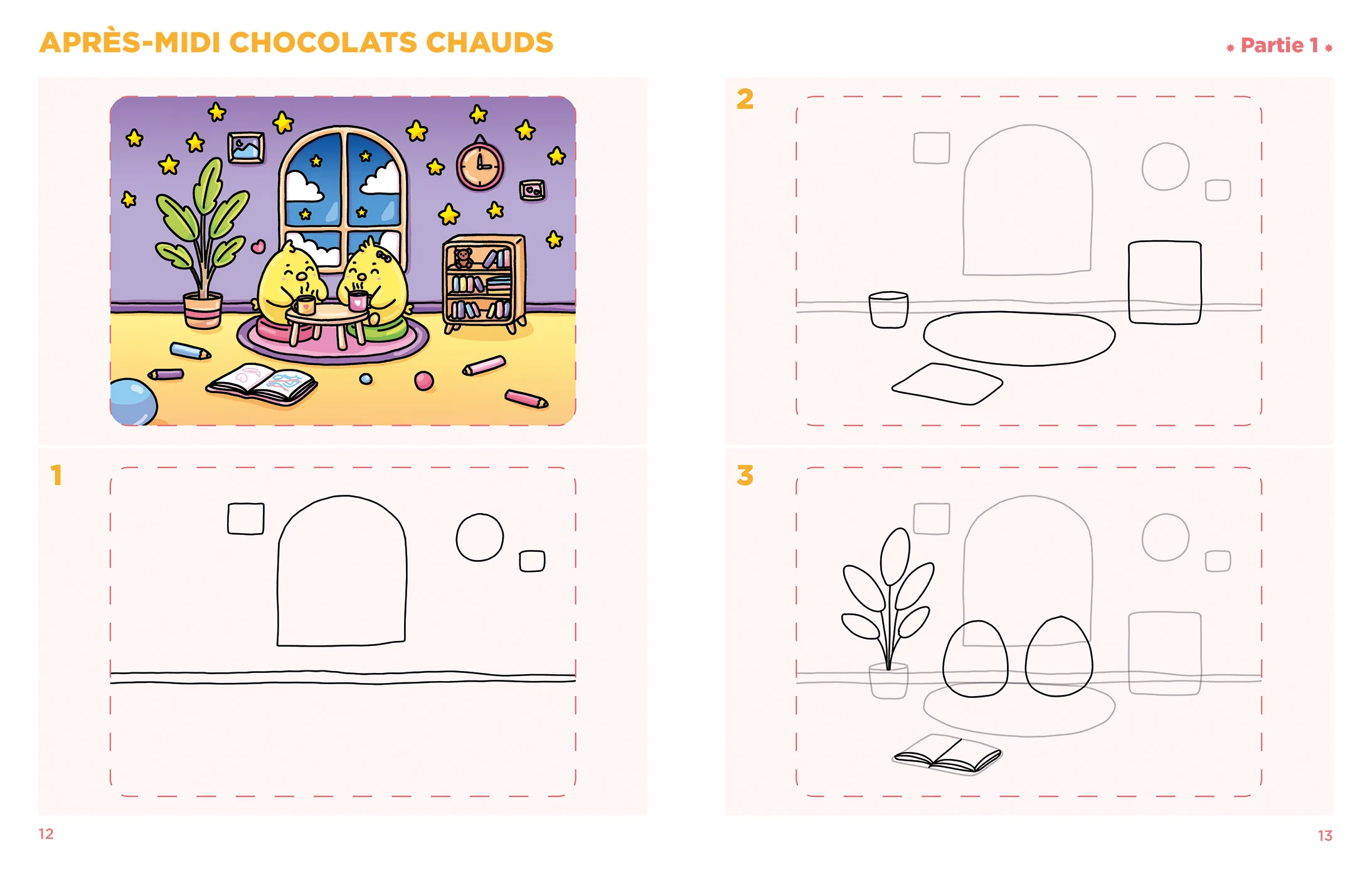 Image du produit 22