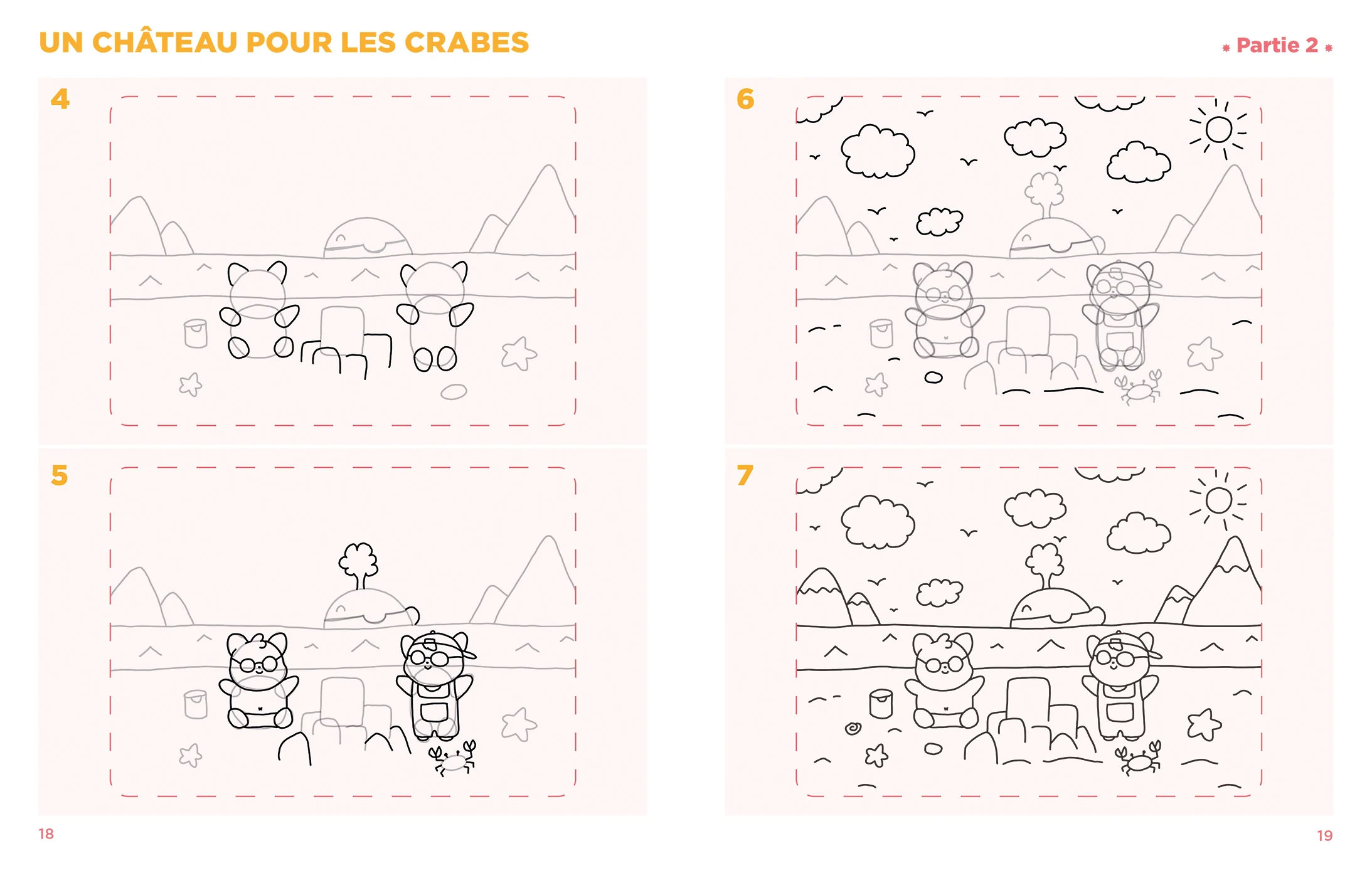 Image du produit 25