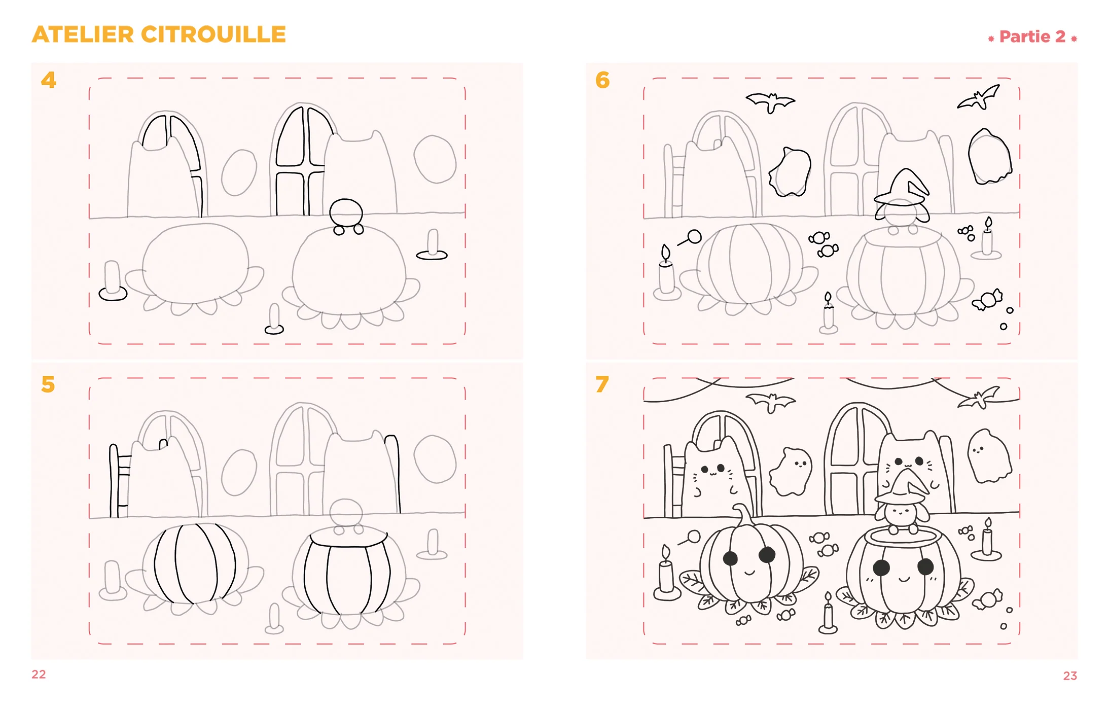 Image du produit 27