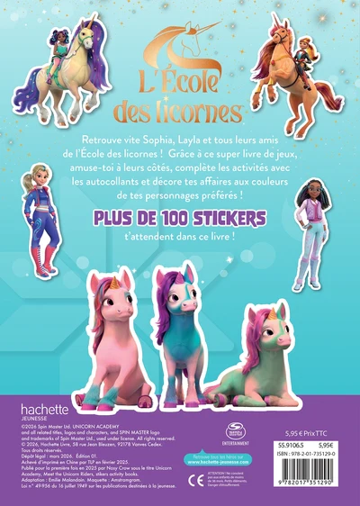 Image du produit 2
