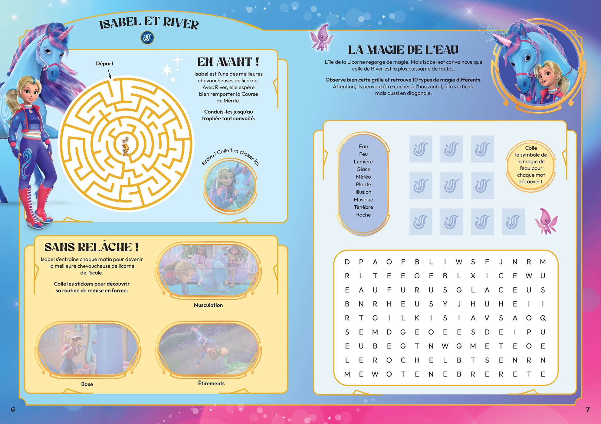 Image du produit 8