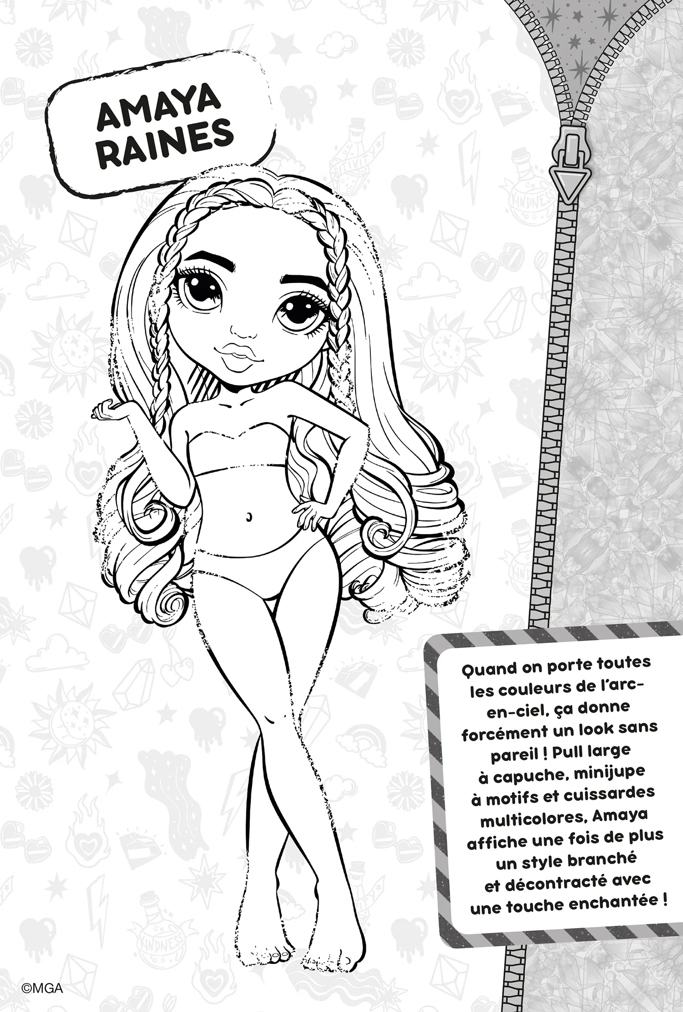Image du produit 11