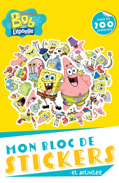 Image du produit 11
