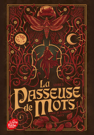 Image du produit 5