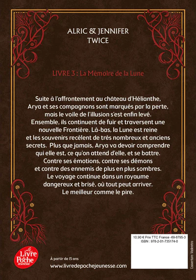 Image du produit 6